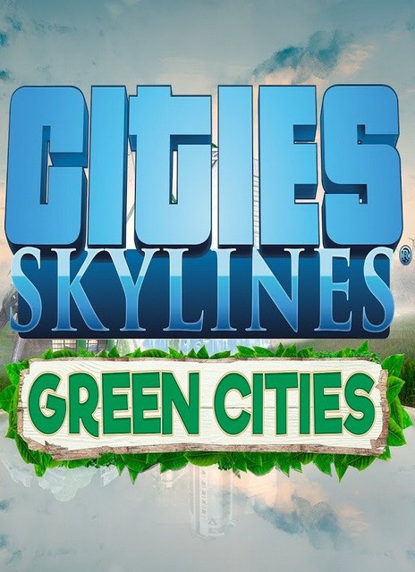 cities skylines mac torrent