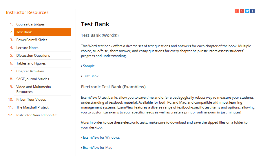 examview test builder free download